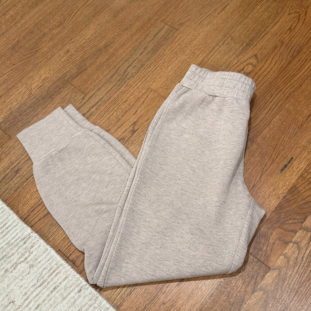 Varley The Slim Cuff Pant 27.5"